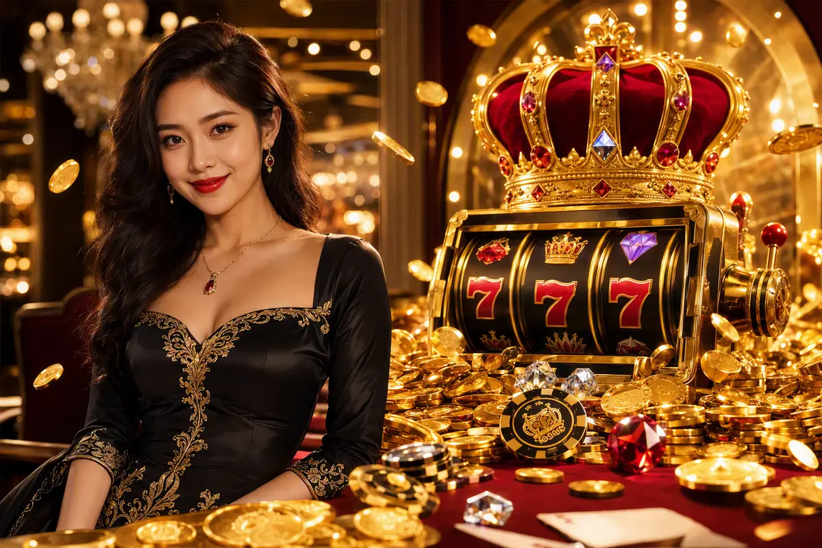 11bat Fortune Tiger স্লট গেম